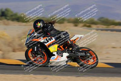 media/Nov-25-2023-TrackXperience (Sat) [[85467fd52f]]/Level 1/Session 6 (Turn 16 Set 2)/